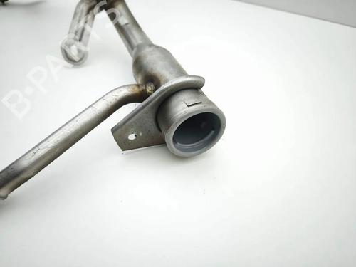 Pipe JAGUAR XE (X760) 2.0 D | BP33665899M125 - Image 5
