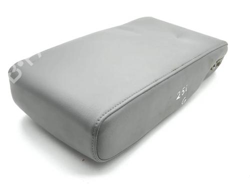 Armrest / Center console CHRYSLER 300C (LX, LE) 3.0 CRD | BP36331985I20 - Image 8