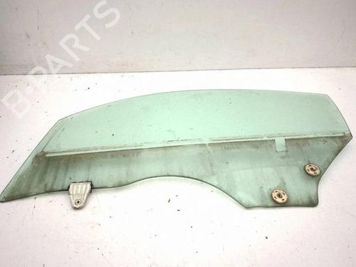 Used Front left door window Front left door window 39645154 39645154