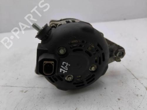 Generator SUZUKI VITARA (LY) 1.6 (APK416, YD21S) | BP28898893M7 - Image 7