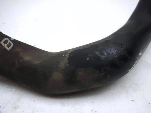 Pipe MERCEDES-BENZ M-CLASS (W164) ML 320 CDI 4-matic (164.122) | BP28900386M125