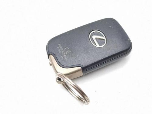 Módulo eletrónico LEXUS IS C (GSE2_) 250 (GSE20) | BP37689984M83 - Image 2