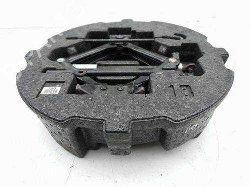 Used Other KIA OPTIMA (FSGDS6B) 1.7 CRDi (136 hp) 29752437