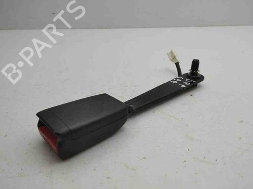 Engache cinturón INFINITI FX 35 All-wheel Drive (280 hp) 28896409