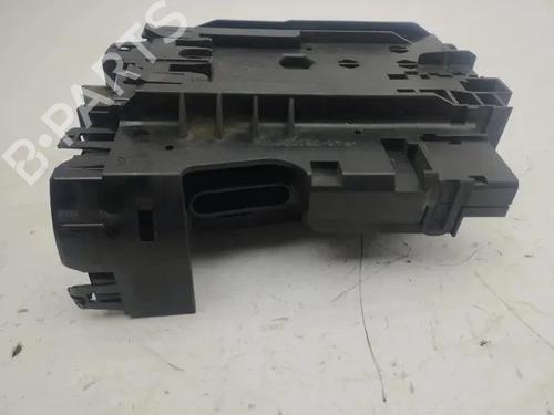 Fuse box MERCEDES-BENZ C-CLASS (W204) C 220 CDI (204.002) | BP28841616E1 - Image 7