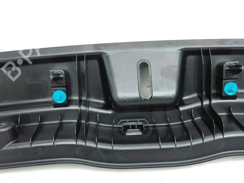 Boot lining MERCEDES-BENZ EQA (H243) EQA 250 (243.701) | BP36180271I3 - Image 13