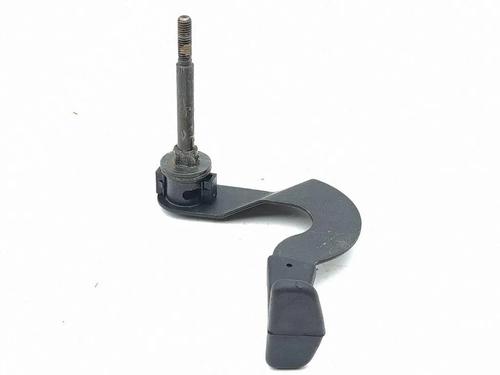 Switch MASERATI 4200 GT / COUPE Coupe 4.2 | BP39618520I30 - Image 6