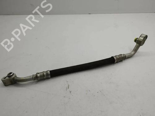 AC pipe AUDI Q7 (4LB) 3.0 TDI quattro | BP33259231M126 - Image 5