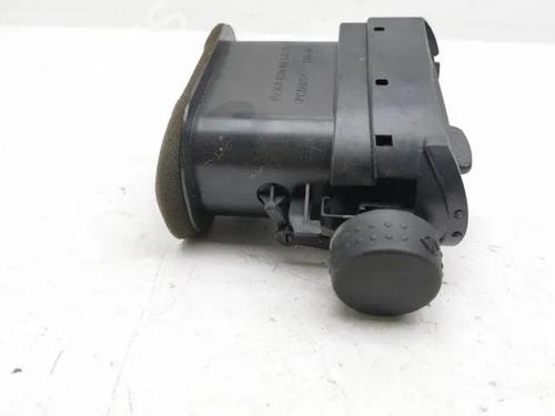 Air vent MERCEDES-BENZ A-CLASS (W168) A 160 (168.033, 168.133) | BP28845945I21 