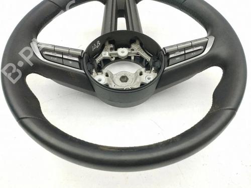 Steering wheel MAZDA MX-30 (DR) e-SKYACTIV | BP38247888C49 - Image 7