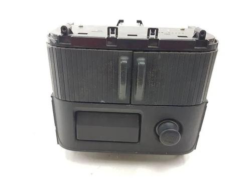 Used Ashtray Ashtray 28870225 28870225