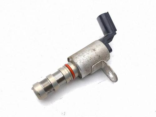 Electronic sensor TOYOTA C-HR (_X2_, _H2_) Hybrid (MAXH20) | BP38242504M84 - Image 2