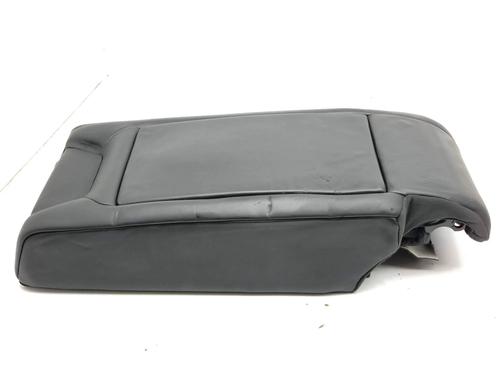 Rear seat PORSCHE CAYENNE (92A) 3.0 Diesel | BP28873005C17 - Image 9