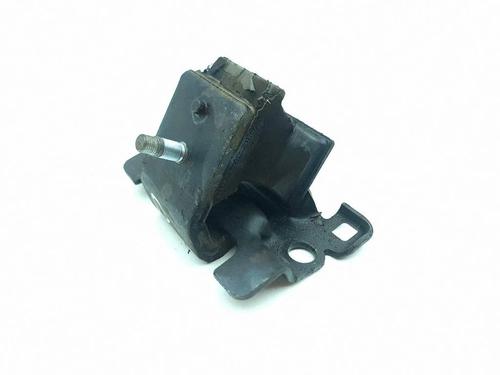 Used Engine mount Engine mount 38246071 38246071