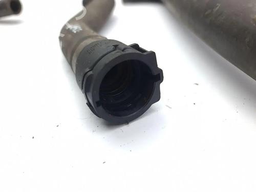 Pipe MERCEDES-BENZ VIANO (W639) CDI 2.2 (639.711, 639.713, 639.811, 639.813, 639.815) | BP36179615M125 - Image 7