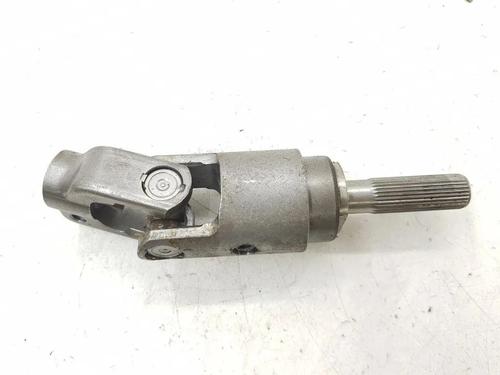 Used Steering column universal joint Steering column universal joint 36348633 36348633