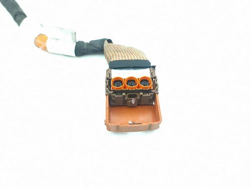 Cable RENAULT CAPTUR II (HF_) TCe 100 (HFMT) | BP40208810E12 - Image 5