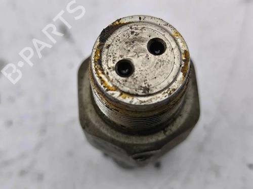Electronic sensor LEXUS IS II (_E2_) 220d (ALE20) | BP32674237M84 - Image 3