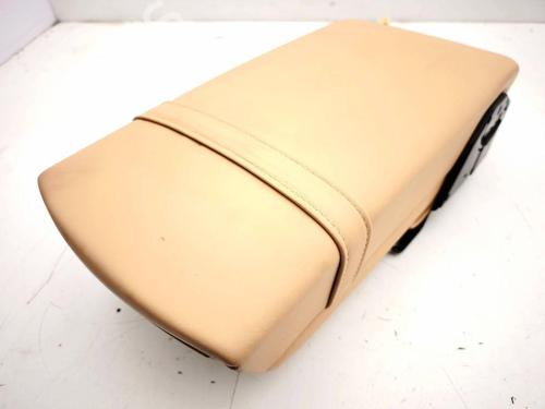 Used Armrest / Center console MASERATI QUATTROPORTE V 4.2 (400 hp) 29866968