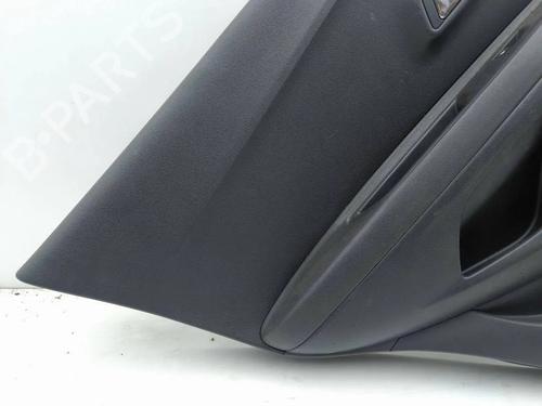 Rear left panel CHEVROLET TRAX 1.6 | BP29752484C60 - Image 2