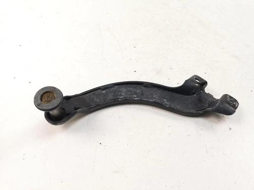 Støtte NISSAN PRIMASTAR Van (X83) 2.0 dCi 115 | BP36313780C155 - Image 2
