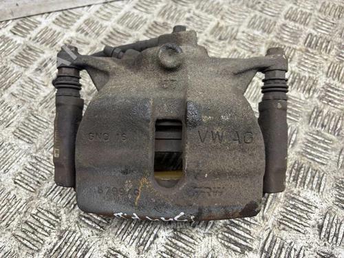 Used Right front brake caliper Right front brake caliper 36065839 36065839