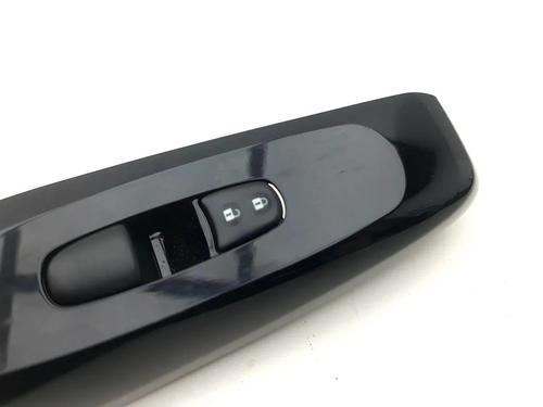 Left front window switch NISSAN JUKE (F16_) 1.0 | BP33919347I27 - Image 4