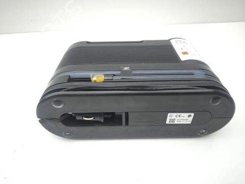 Electronic module MASERATI QUATTROPORTE V 4.7 S | BP33666171M83 - Image 4