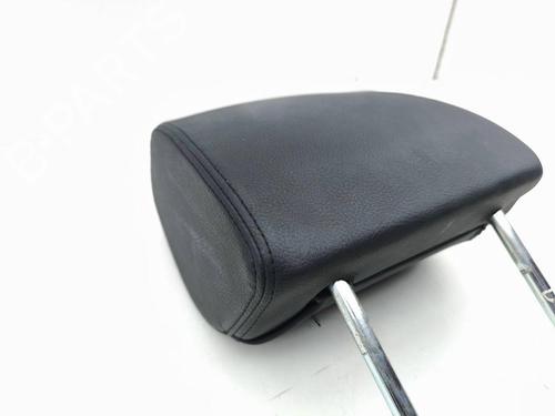 Headrest LAND ROVER RANGE ROVER SPORT I (L320) 2.7 D 4x4 | BP29510262I31 