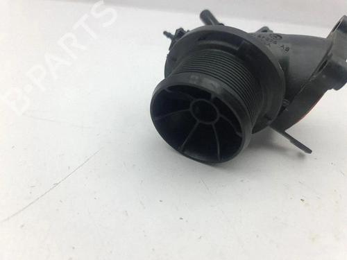 Pipe FORD KUGA III (DFK) 1.5 EcoBlue | BP37290617M125 - Image 9