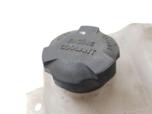 Expansion tank HYUNDAI i40 I (VF) 1.7 CRDi | BP28892301C120 