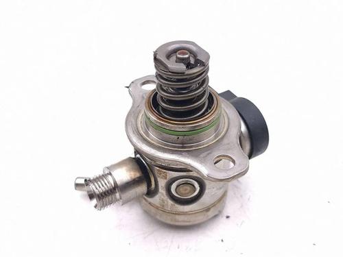 Fuel pump VW PASSAT B9 Variant (CJ5) 1.5 TSI eHybrid | BP39145928M76 - Image 2