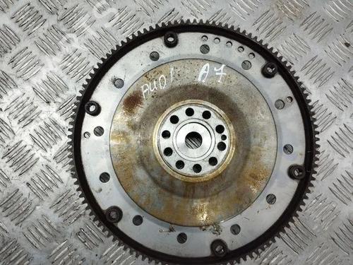 Used Flywheel Flywheel AUDI A7 Sportback (4GA, 4GF) 3.0 TDI quattro (313 hp) 28847508 28847508