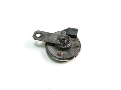 Horn TOYOTA RAV 4 III (_A3_) 2.2 D 4WD (ALA30_, ALA30R) | BP28868026E13