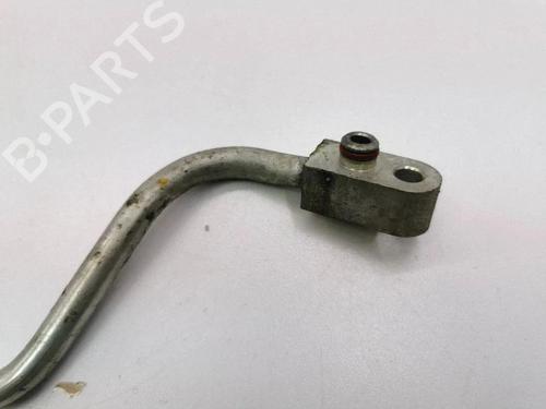 AC pipe CHRYSLER GRAND VOYAGER V (RT) 2.8 CRD | BP40194414M126 - Image 5