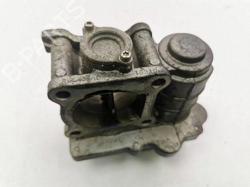 Throttle body HONDA CR-V IV (RM_) 2.2 i-DTEC AWD (RE6) | BP37404753M82 - Image 7