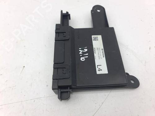 Electronic module TOYOTA COROLLA Saloon (_E21_) 1.8 VVTi Hybrid (ZWE219) | BP33916772M83 - Image 5