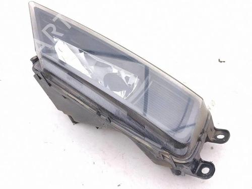Used Left front fog light Left front fog light 38268823 38268823