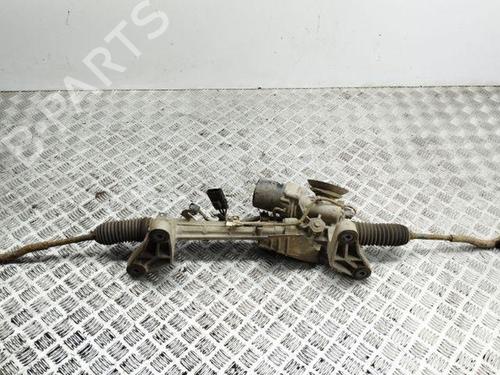 Steering rack HONDA CR-V II (RD_) 2.2 CTDi (RD9) | BP28849387M22 
