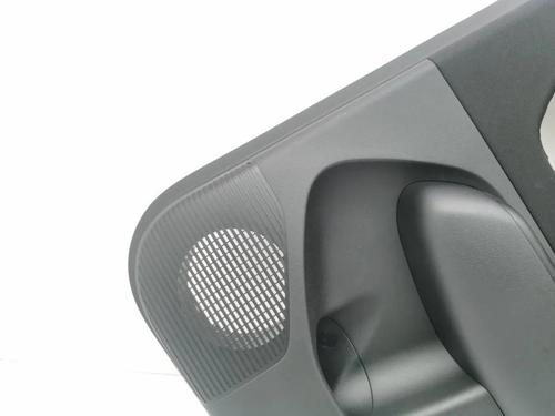 Rear right panel HYUNDAI KONA (SX2) EV | BP36061276C61 - Image 6