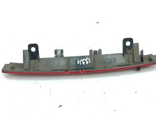 Third brake light RENAULT MEGANE IV Grandtour (K9A/M/N_) 1.2 TCe 130 (K9MR) | BP28880278L11 