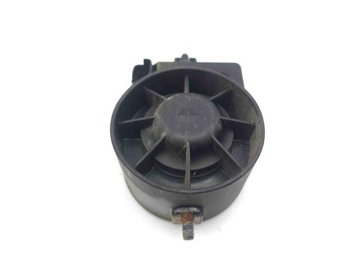 Electronic module CITROËN DS4 (NX_) 1.6 HDi 110 | BP28871934M83