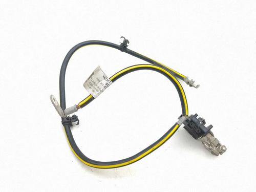 Used Cable Cable NISSAN LEAF (ZE1) Electric (218 hp) 40208707 40208707