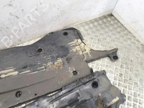 Underbody protection VW GOLF VIII (CD1, DA1) 1.5 TSI | BP33663291M92 - Image 10