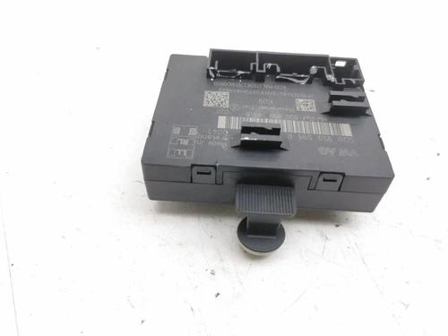 Electronic module AUDI Q2 (GAB, GAG) 30 TFSI | BP28898796M83 - Image 4