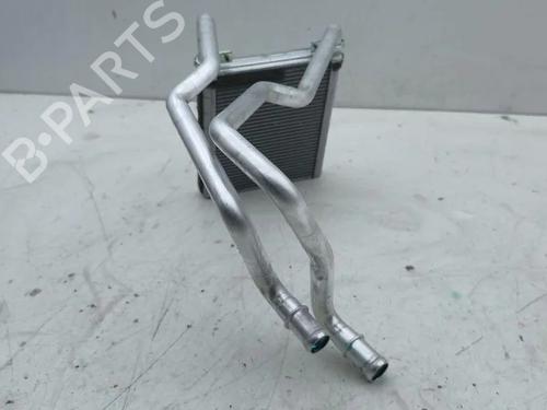 Heater matrix RENAULT CAPTUR I (J5_, H5_) 0.9 TCe 90 | BP36332433M63 - Image 6