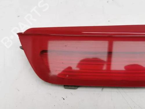 Third brake light MERCEDES-BENZ B-CLASS Sports Tourer (W246, W242) B 180 CDI (246.200) | BP28865431L11 