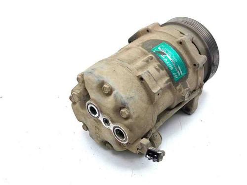 AC compressor FORD GALAXY III (CK) 2.0 TDCi | BP28880335M34 
