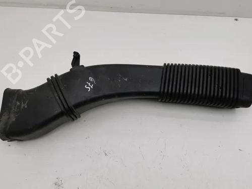 Used Pipe BMW 5 (F10) 520 d (184 hp) 28854528