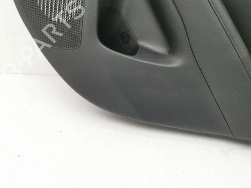 Rear right panel HYUNDAI TUCSON (NX4E, NX4A) 1.6 T-GDi Hybrid | BP38244577C61 - Image 6